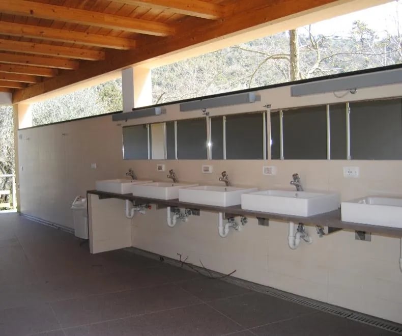 Camping Acquadolce gallery 3