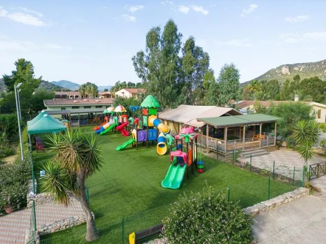 4 Mori Family Village gallery 3