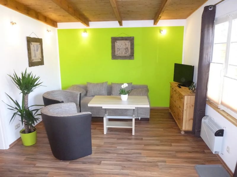 Campingplatz Dahmsdorf gallery 3