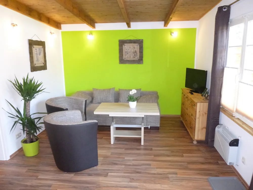 Campingplatz Dahmsdorf gallery 3