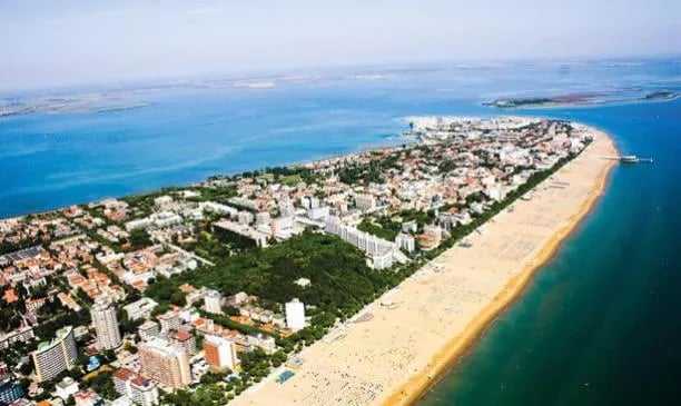 Camping Bella Italia gallery 2