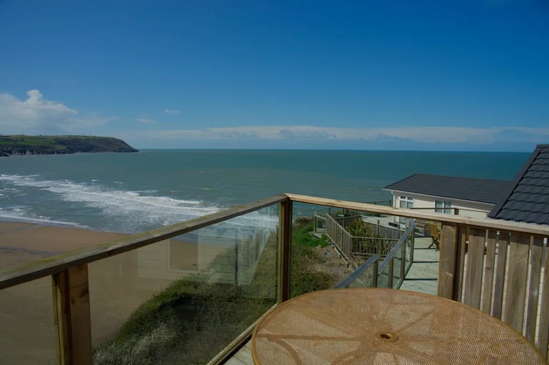 Gwalia Falls Holiday Park gallery 2