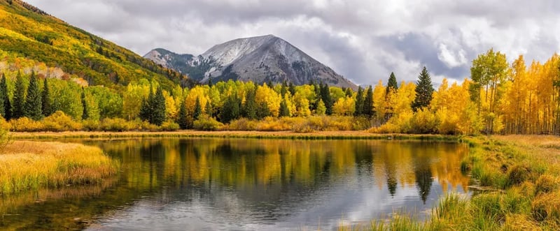 Fremont River RV gallery 3