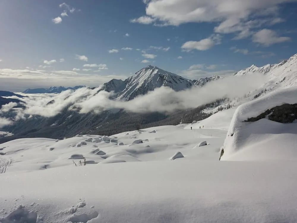 Camping Village La Grolla gallery 2