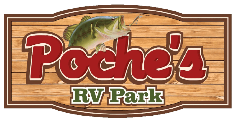 Poche’s RV Park & Fish-N-Camp gallery 3