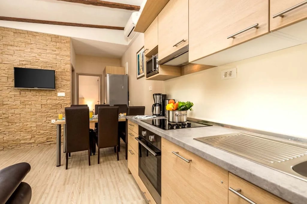 Lando Resort gallery 2