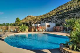 Wecamp Cabo de Gata gallery 2