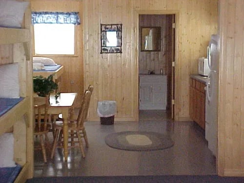 Diamondhead Resort gallery 2