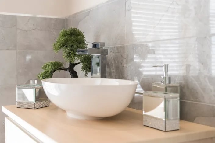 Organford Manor gallery 3