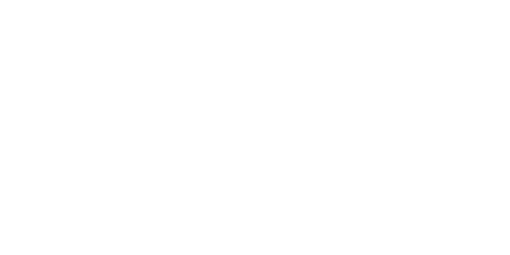 The Campground at Coler gallery 3