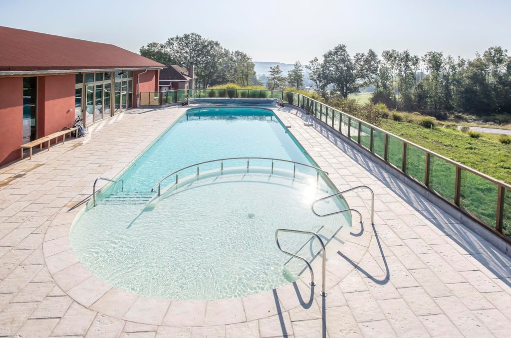 Arden Parks Signy l’Abbaye gallery 1