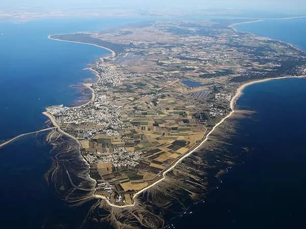 Camping Les Sables gallery 2