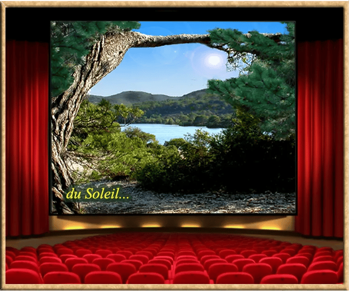 Camping Regain gallery 1