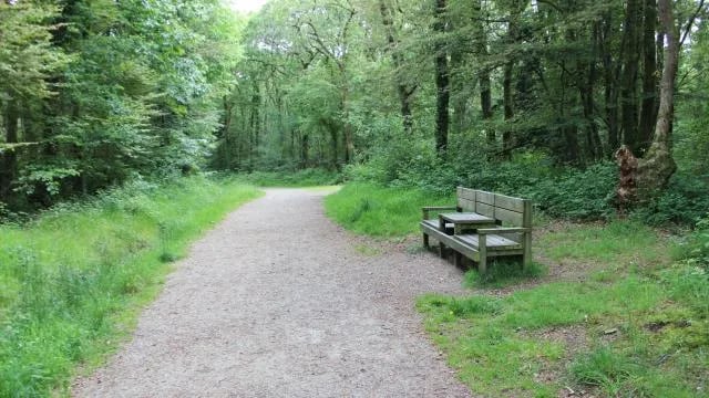 Camping Sainte Anne gallery 2