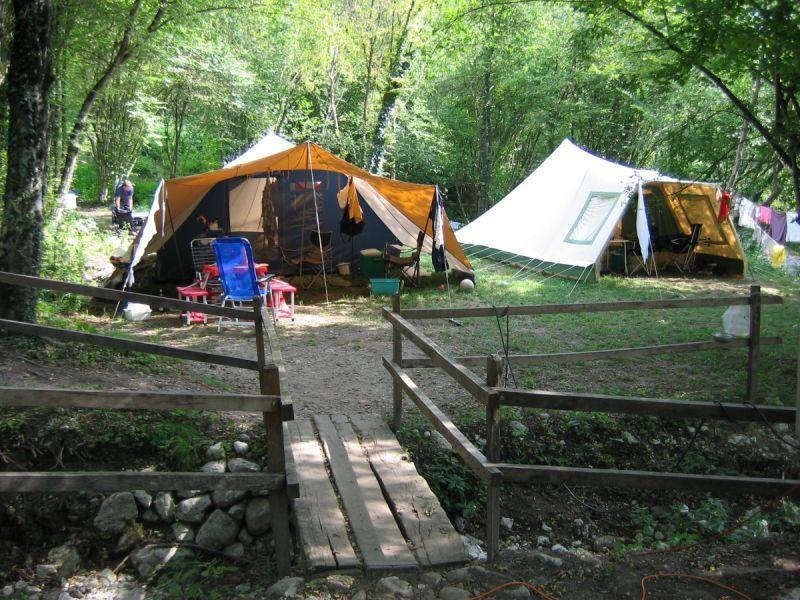 Kamp Koren gallery 4