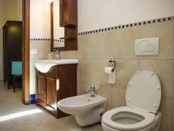 Agriturismo I Conti gallery 3