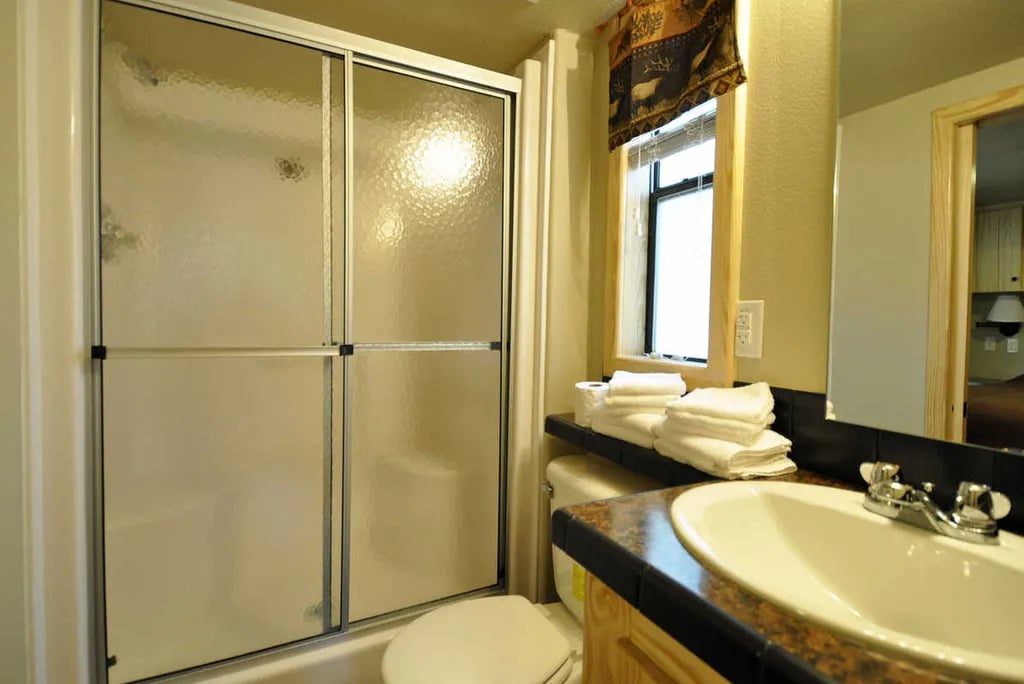 Stow A Way Marina And RV Park gallery 2