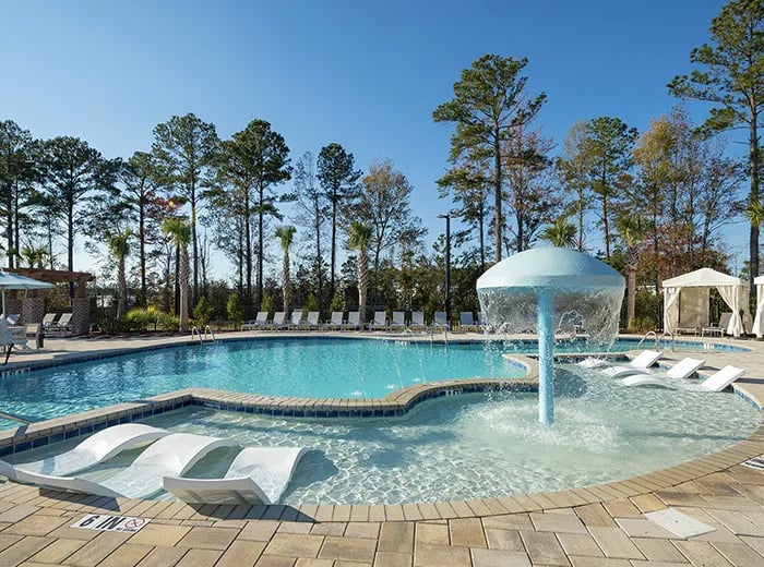 Wild Acres Sun RV Resort gallery 3