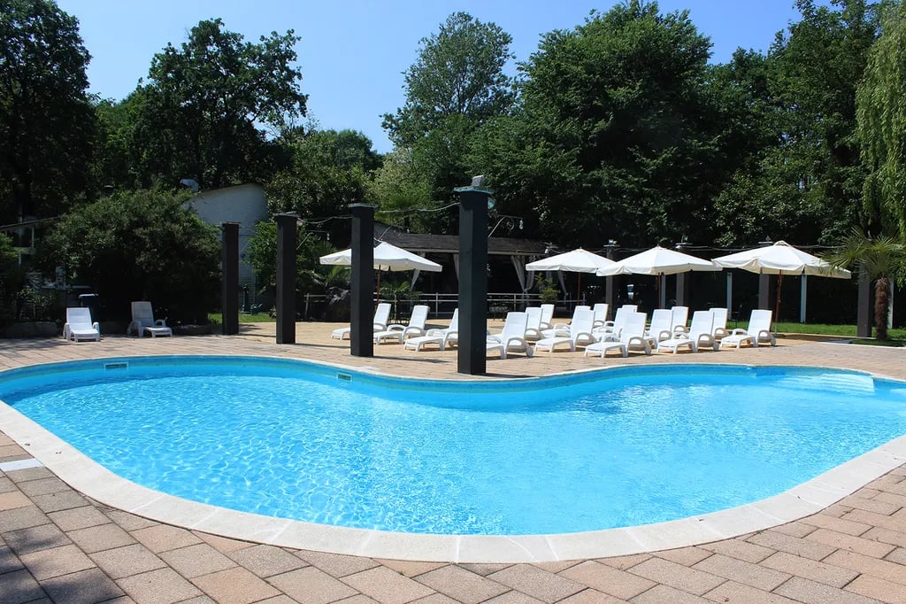 Camping Playa di Valverde gallery 2