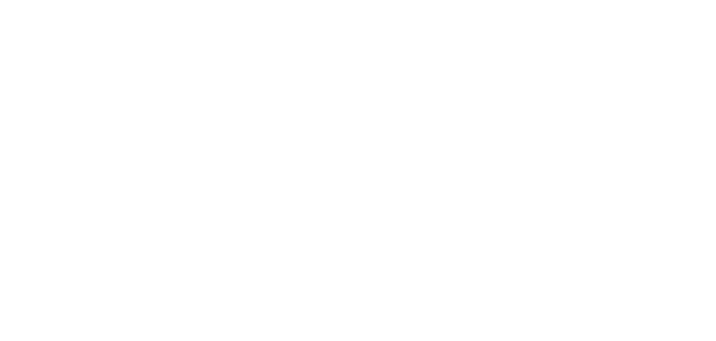 Campeggio Europa Cavallino