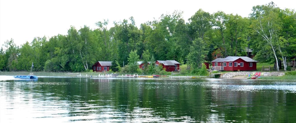 Caskey’s Campground gallery 3