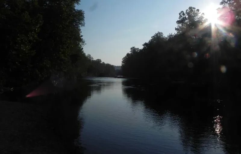 Riversedge Campground gallery 2