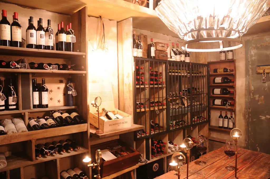 Campingplatz Fischer’s Fritz gallery 2