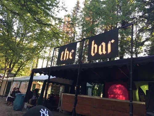 Campingplatz München-Obermenzing GmbH gallery 3