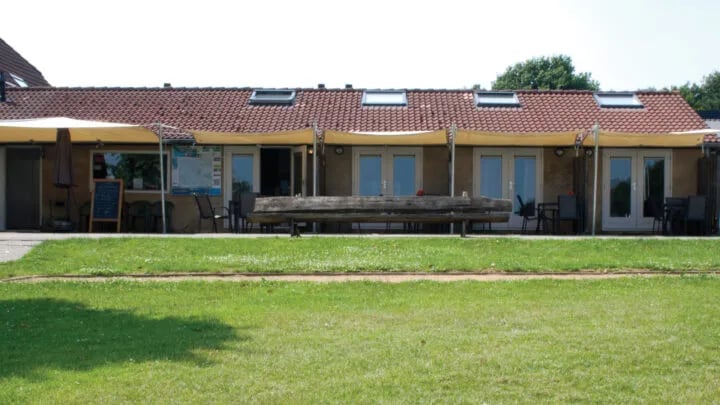 De Hoge Hof gallery 3