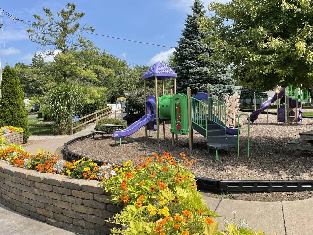 Cedarlane RV Resort gallery 3