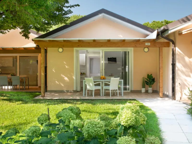 Sant’Angelo Village gallery 2