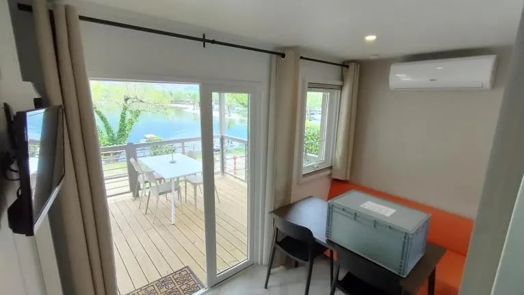 Camping Darna gallery 1