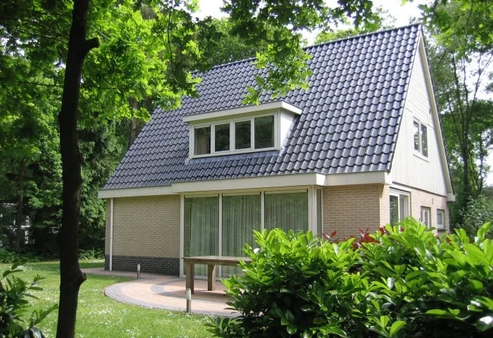 Camping Sonnevanck gallery 3