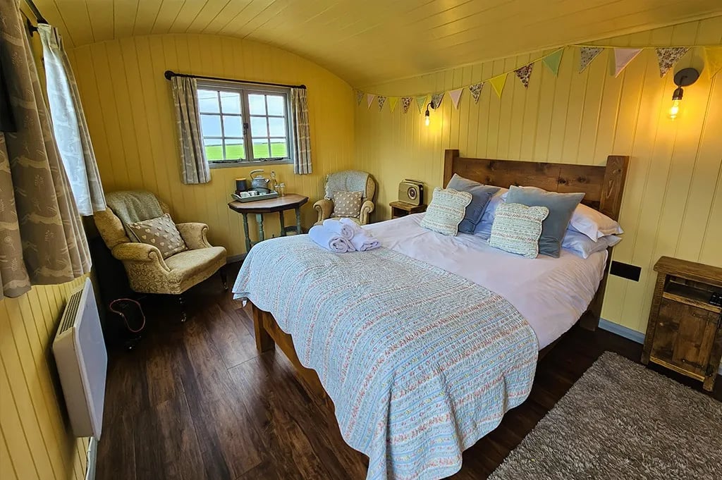 Ham Hideaway gallery 2