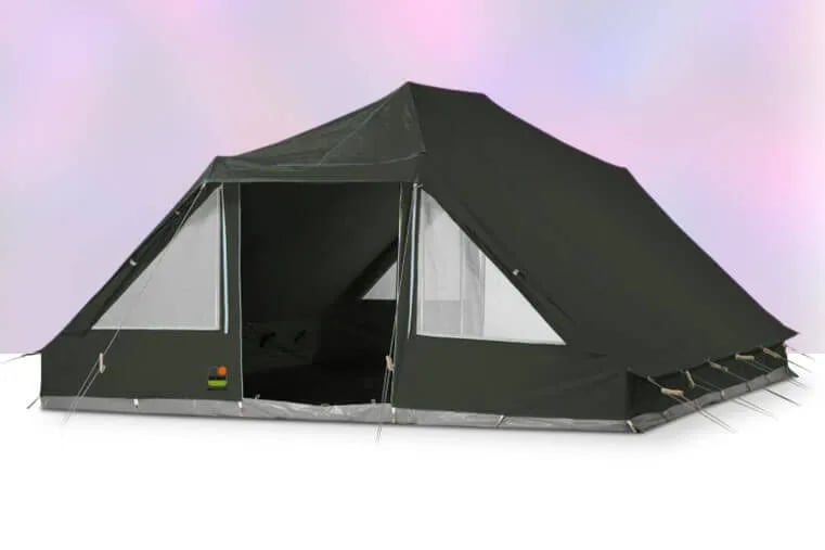 Camping De Appelhof gallery 3