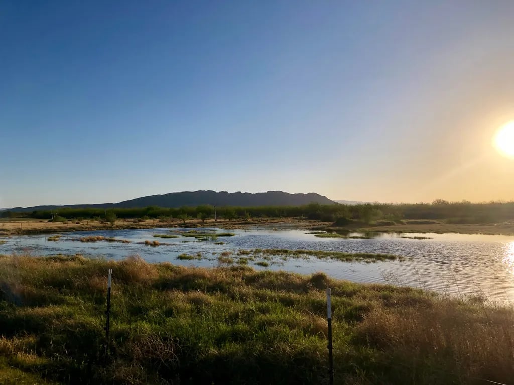 Loma Paloma RV Park gallery 1