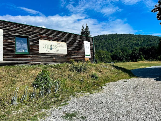 Stellplatz Velden am Wörthersee