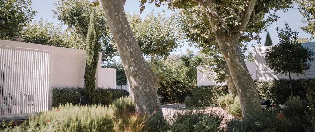 Camping Riu gallery 1