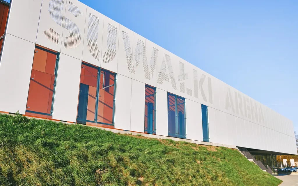 Eurocamping Nr. 133 gallery 2