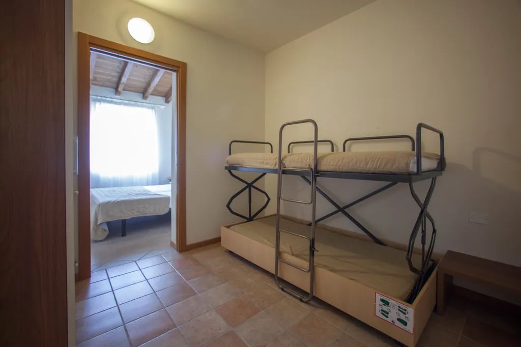 Garda Village gallery 2