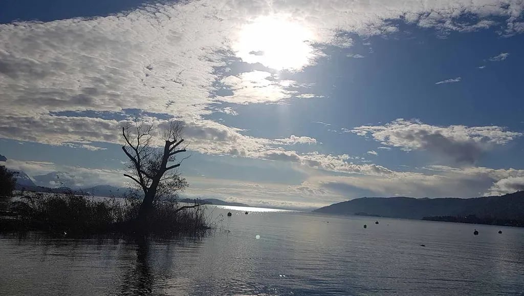 Camping Lido Toce gallery 1