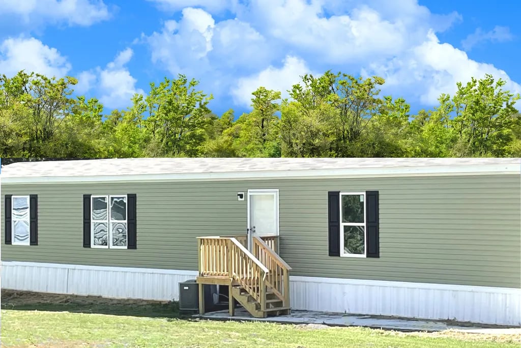 Carson Village Moblie Home & RV Park gallery 1