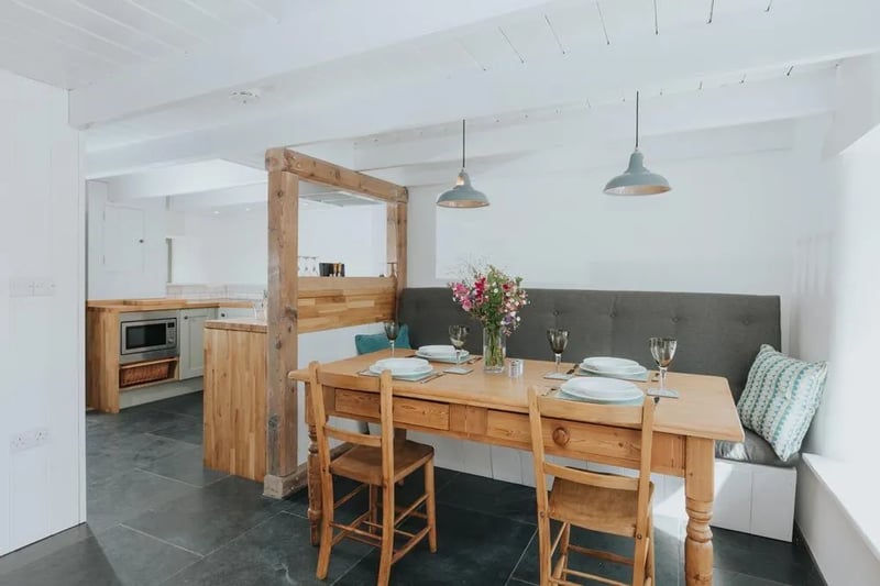 Hellesveor Caravan and Camping Site gallery 3