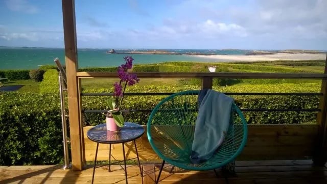 Camping Des Abers gallery 1