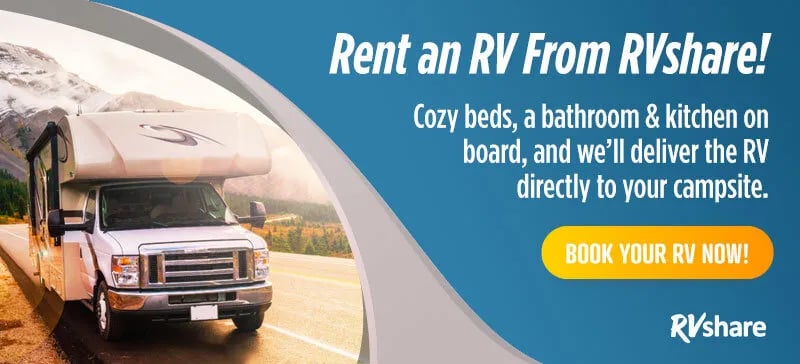 Oasis Lake Buchanan, LLC gallery 3