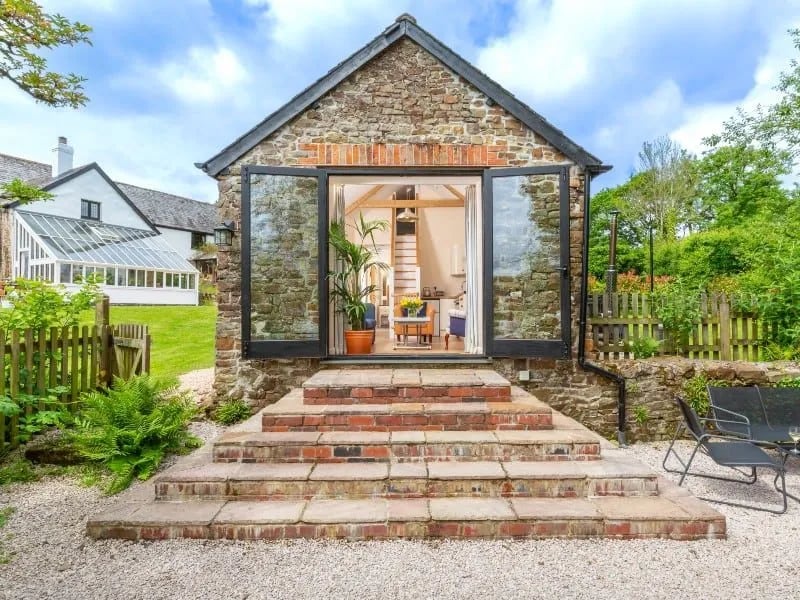 Puddleduck Valley gallery 2