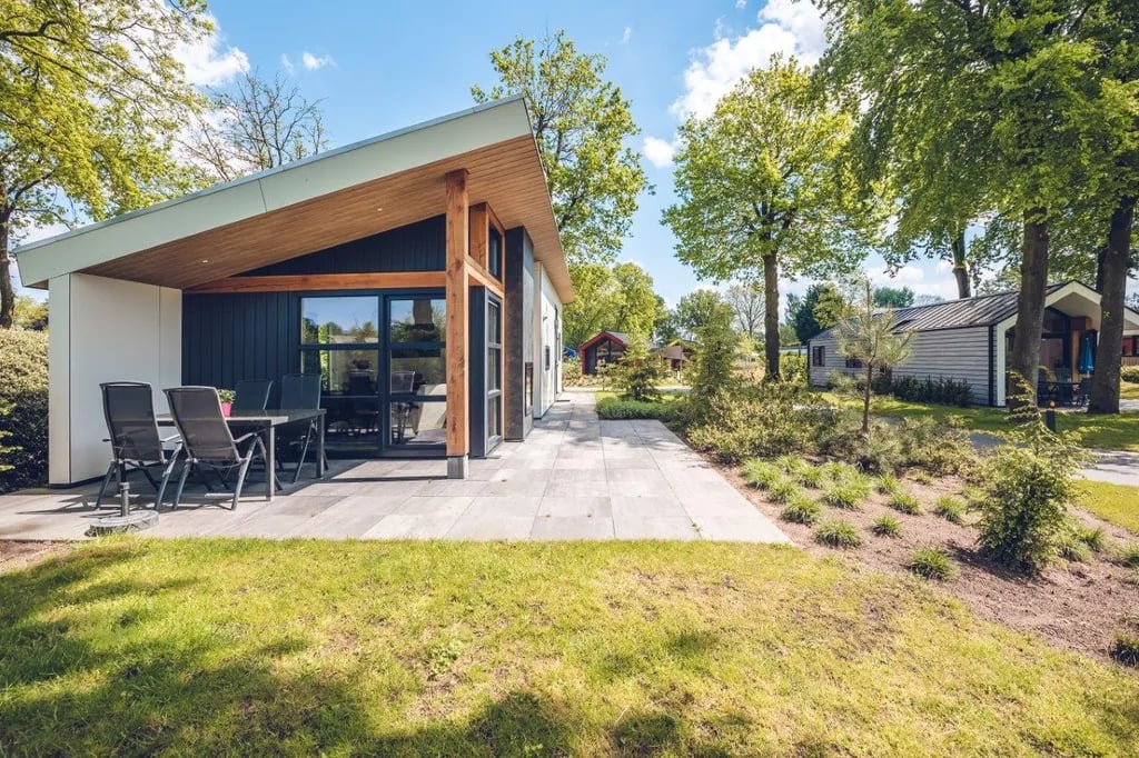 Camping Ackersate gallery 2