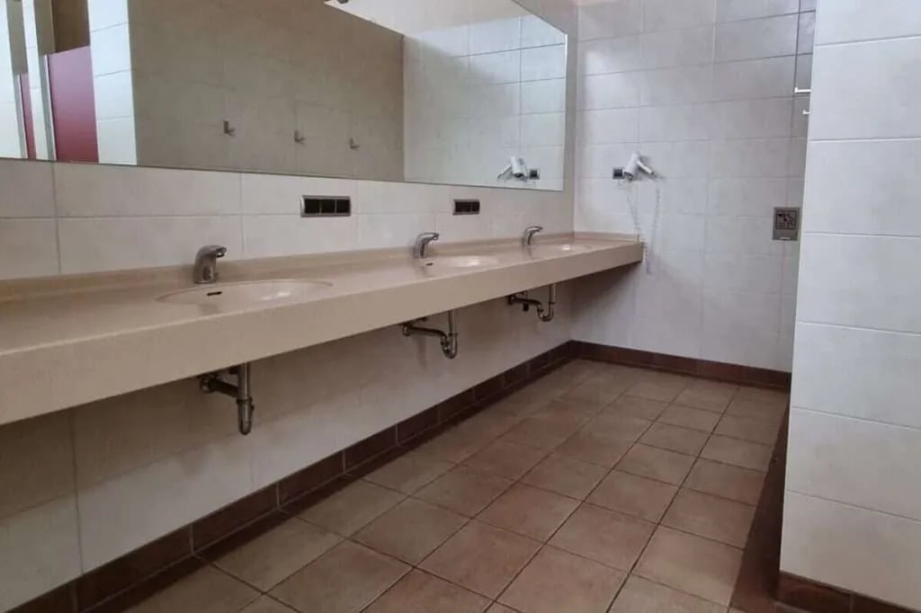 Camping Ostsee – Campingpark Rerik gallery 2