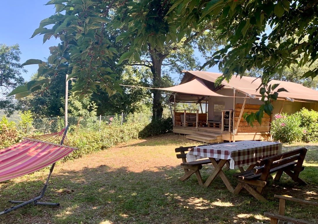 Agriturismo Fattoria La Prugnola gallery 2