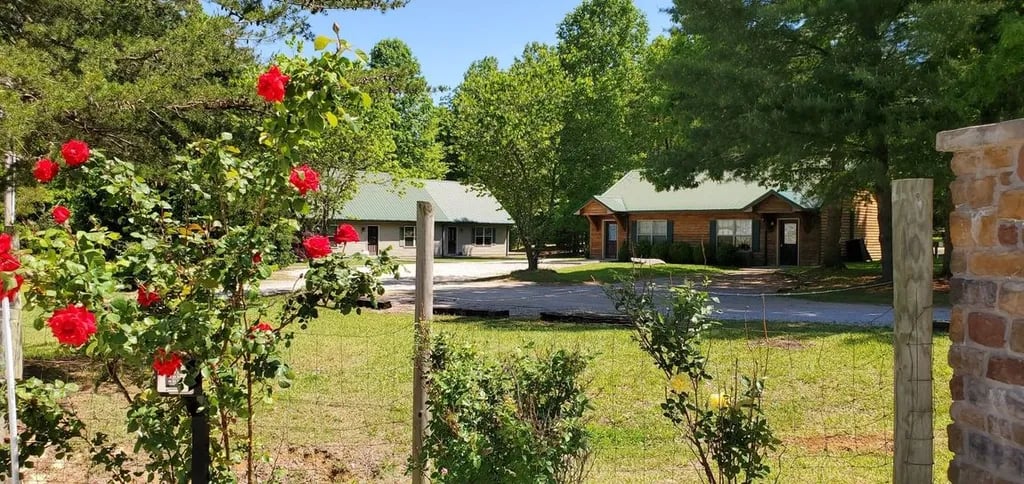 Laurel Lake Camping Resort gallery 3